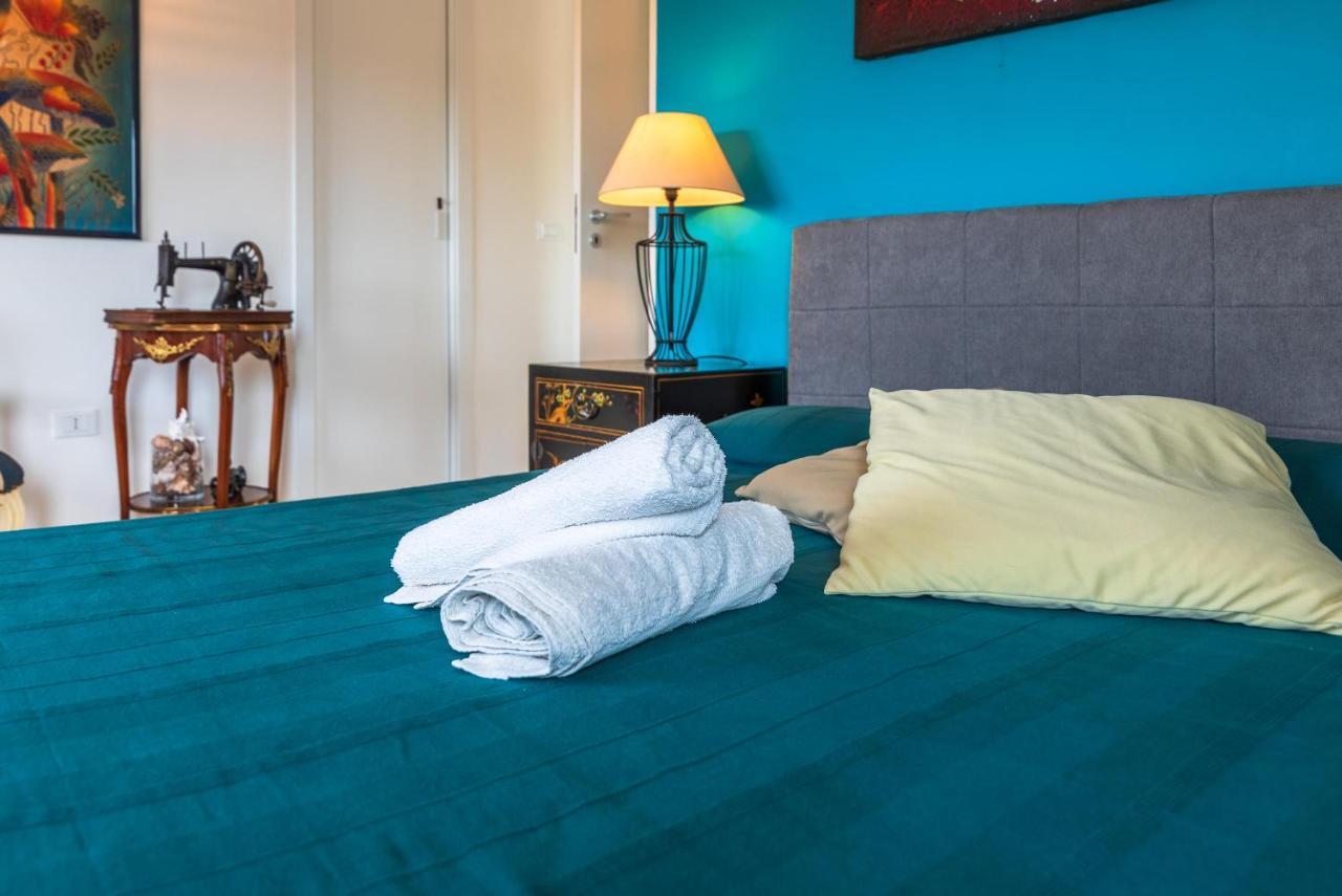 Casale Dei Cactus Villa Noto Dış mekan fotoğraf